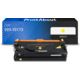Toner compatibile Dell 593-10173 (NF556) - Giallo