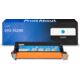 Toner compatibile Dell 593-10290 (H513C) - Ciano