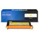 Toner compatibile Dell 593-10291 (H515C) - Giallo