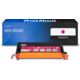 Toner compatibile Dell 593-10292 (H514C) - Magenta