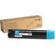 Toner Xerox 106R01507 - Ciano