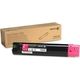 Toner Xerox 106R01508 - Magenta