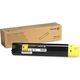 Toner Xerox 106R01509 - Giallo