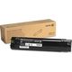 Toner Xerox 106R01510 - Nero