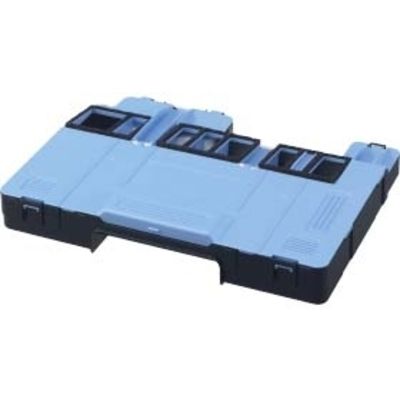 Kit di manutenzione Canon MC-05