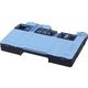 Kit di manutenzione Canon MC-05
