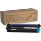Unità di imaging Xerox 108R00971