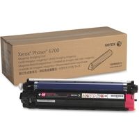 Unità di imaging Xerox 108R00972