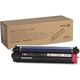 Unità di imaging Xerox 108R00972