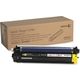 Unità di imaging Xerox 108R00973