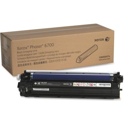 Unità di imaging Xerox 108R00974