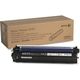 Unità di imaging Xerox 108R00974