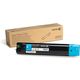 Toner Xerox 106R01503 - Ciano
