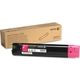Toner Xerox 106R01504 - Magenta