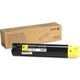 Toner Xerox 106R01505 - Giallo