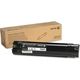 Toner Xerox 106R01506 - Nero