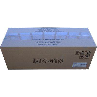 Kit di manutenzione Kyocera MK-410