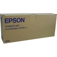 Cinghia di trasferimento Epson S053022