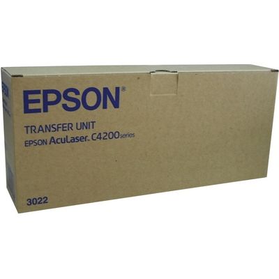 Cinghia di trasferimento Epson S053022