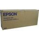 Cinghia di trasferimento Epson S053022