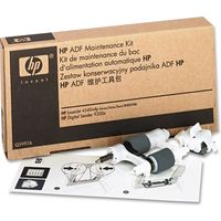 Kit di manutenzione ADF HP Q5997-67901 (Q5997A)