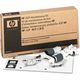 Kit di manutenzione ADF HP Q5997-67901 (Q5997A)