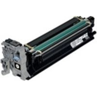 Unità di imaging Konica Minolta A03100J (IU-312K)