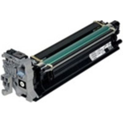 Unità di imaging Konica Minolta A03100J (IU-312K)