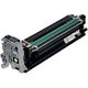 Unità di imaging Konica Minolta A03100J (IU-312K)