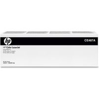Kit rulli ADF HP Q7842-67902 (CE487A)