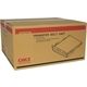 Cinghia di trasferimento OKI 44472202