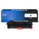 Toner compatibile HP 305A (CE411A) - Ciano