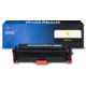 Toner compatibile HP 305A (CE412A) - Giallo