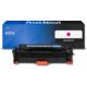 Toner compatibile HP 305A (CE413A) - Magenta