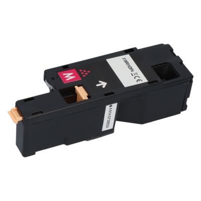 Toner compatibile Xerox 106R01628 - Magenta