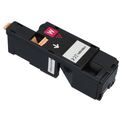 Toner compatibile Xerox 106R01628 - Magenta