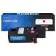 Toner compatibile Xerox 106R01628 - Magenta