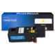 Toner compatibile Xerox 106R01629 - Giallo