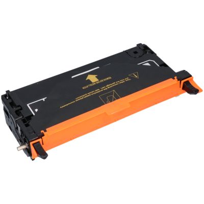 Toner compatibile Xerox 113R00726 - Nero