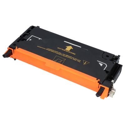 Toner compatibile Xerox 113R00726 - Nero