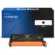 Toner compatibile Xerox 113R00726 - Nero