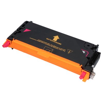 Toner compatibile Xerox 113R00724 - Magenta