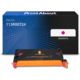 Toner compatibile Xerox 113R00724 - Magenta