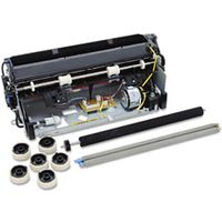 Kit di manutenzione Lexmark 40X4765