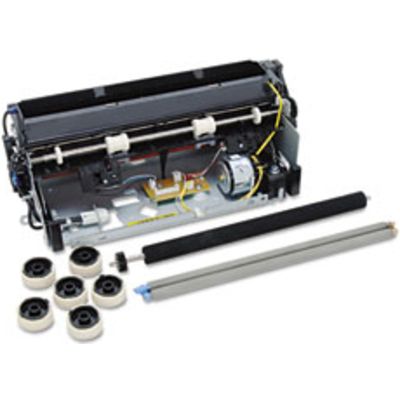 Kit di manutenzione Lexmark 40X4765