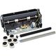 Kit di manutenzione Lexmark 40X4765
