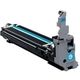 Unità di imaging Konica Minolta A0310GJ (IU-312C)