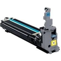 Unità di imaging Konica Minolta A03105J (IU-312Y)