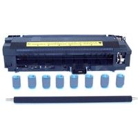 Kit di manutenzione HP C3915-67907