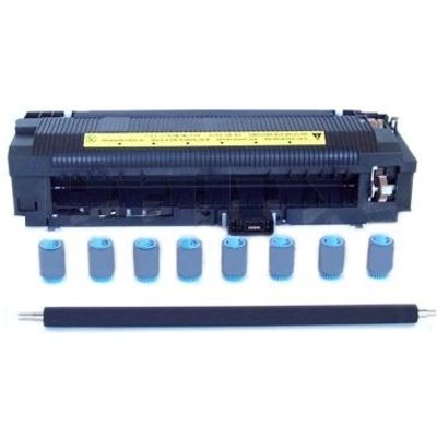 Kit di manutenzione HP C3915-67907